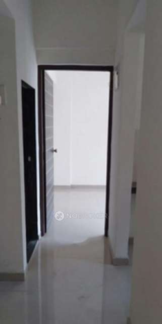1 BHK Flat In Greenwoods For Sale  In Daighar Gaon