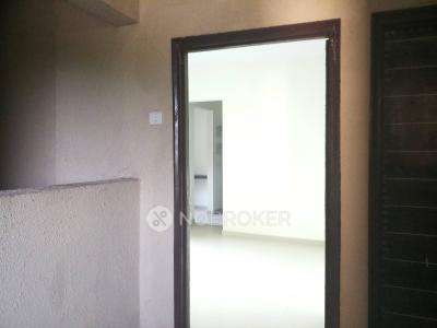1 BHK Flat In Greenwoods For Sale  In Daighar Gaon