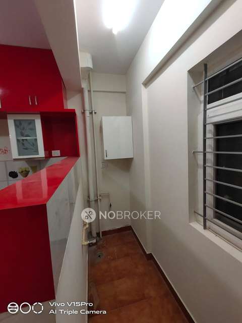 2 BHK Flat In Atco Sapphire for Rent  In Sarjapur Road