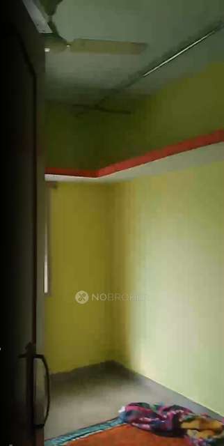 2 BHK House for Rent  In Bettadasanapura