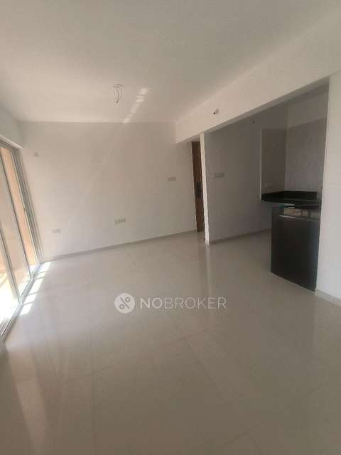 2 BHK Flat In Vrundavan Vishrant Wadi Maji Sainik Nagar Pune for Rent  In Hvcj+9xr, Maji Sainik Nagar, Mohanwadi, Yerawada, Pune, Maharashtra 411006, India