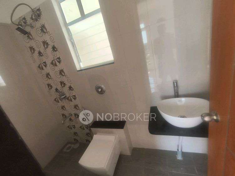 2 BHK Flat In Vrundavan Vishrant Wadi Maji Sainik Nagar Pune for Rent  In Hvcj+9xr, Maji Sainik Nagar, Mohanwadi, Yerawada, Pune, Maharashtra 411006, India