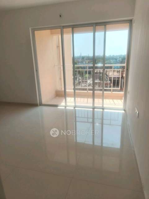 2 BHK Flat In Vrundavan Vishrant Wadi Maji Sainik Nagar Pune for Rent  In Hvcj+9xr, Maji Sainik Nagar, Mohanwadi, Yerawada, Pune, Maharashtra 411006, India