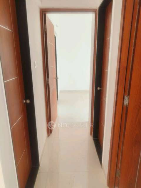 2 BHK Flat In Vrundavan Vishrant Wadi Maji Sainik Nagar Pune for Rent  In Hvcj+9xr, Maji Sainik Nagar, Mohanwadi, Yerawada, Pune, Maharashtra 411006, India