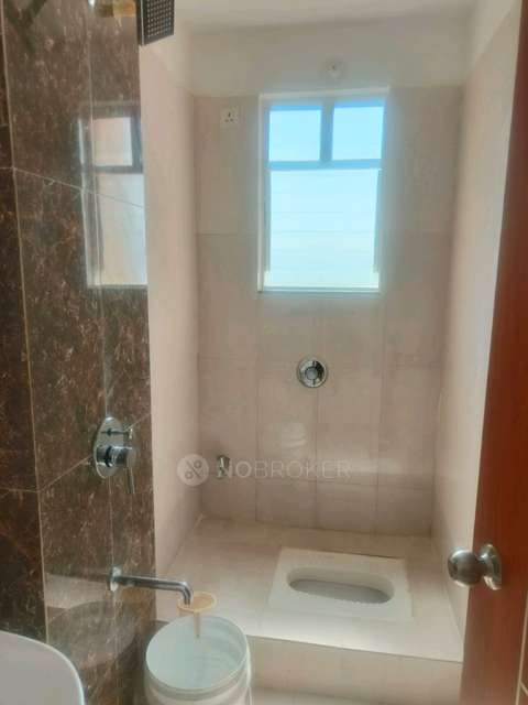 2 BHK Flat In Vrundavan Vishrant Wadi Maji Sainik Nagar Pune for Rent  In Hvcj+9xr, Maji Sainik Nagar, Mohanwadi, Yerawada, Pune, Maharashtra 411006, India