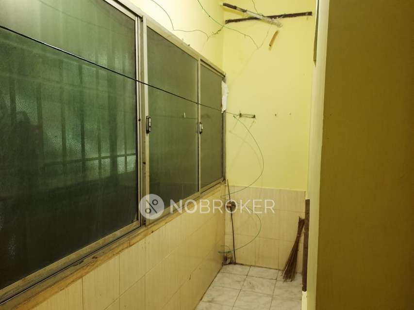 2 BHK Flat In Prasanth Manor For Sale  In Tambaram