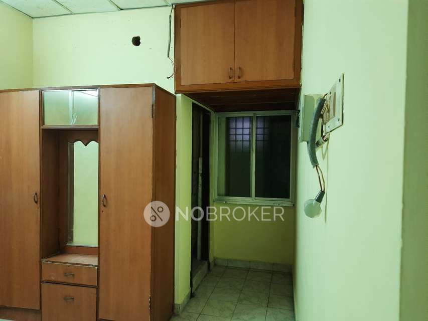 2 BHK Flat In Prasanth Manor For Sale  In Tambaram