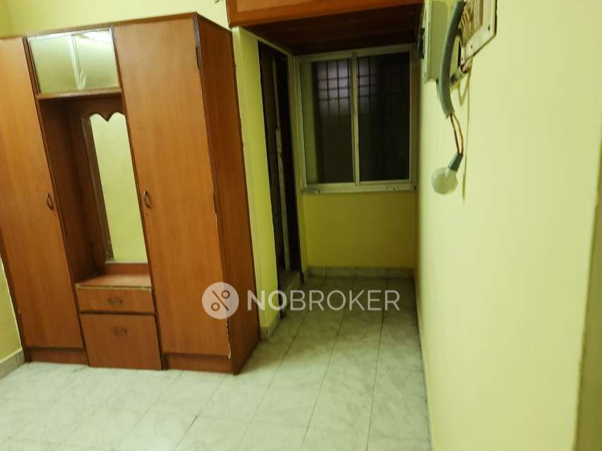 2 BHK Flat In Prasanth Manor For Sale  In Tambaram