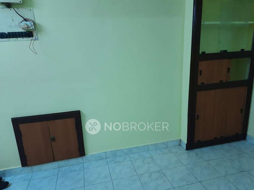 2 BHK Flat In Prasanth Manor For Sale  In Tambaram