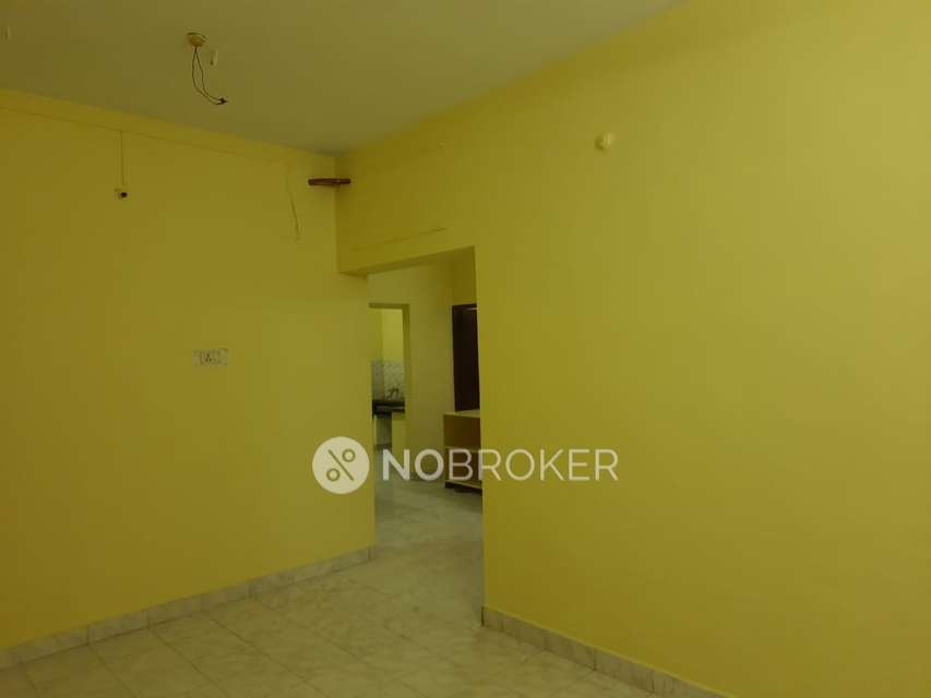 2 BHK Flat In Prasanth Manor For Sale  In Tambaram