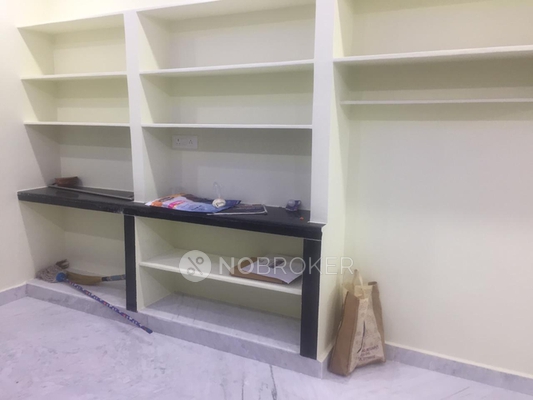 2 BHK House for Rent  In Vanasthalipuram