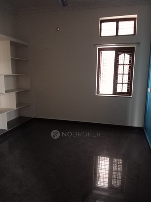 2 BHK House for Rent  In Ramachandra Puram