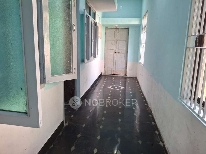 2 BHK House for Rent  In Thiruvottiyur