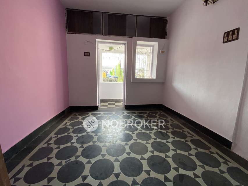 2 BHK House for Rent  In Thiruvottiyur
