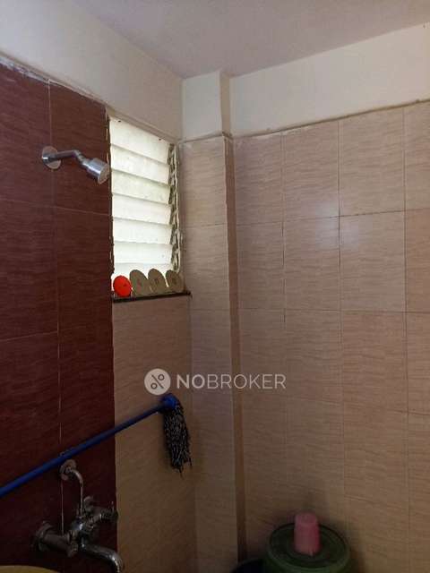 1 BHK Flat In Kamal Green Leaf For Sale  In Kirkatwadi