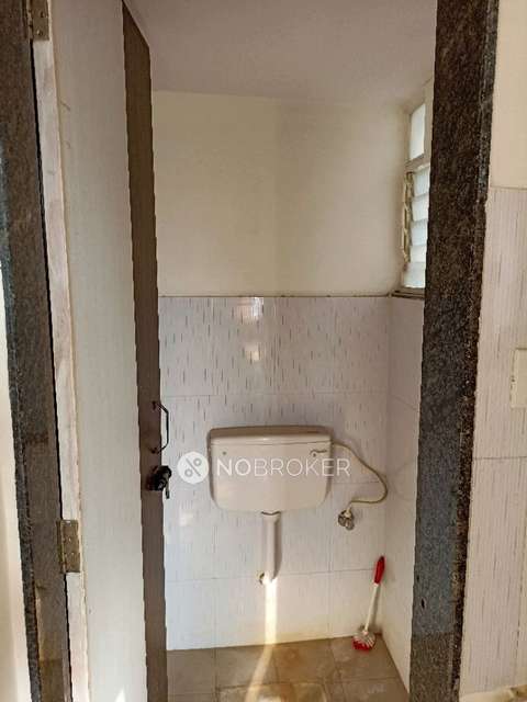 1 BHK Flat In Kamal Green Leaf For Sale  In Kirkatwadi