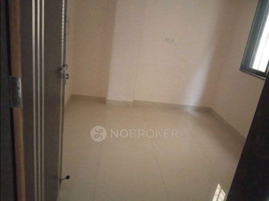 2 BHK Flat for Rent  In New Sanghavi