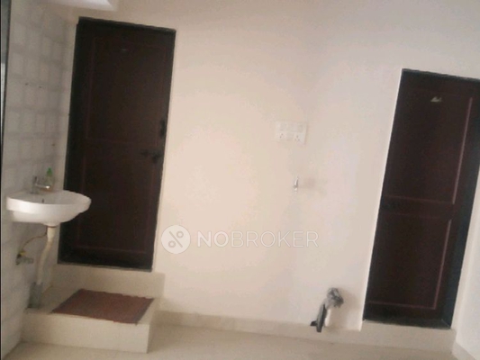 2 BHK Flat for Rent  In New Sanghavi