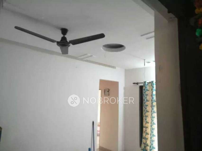 2 BHK Flat In  Gayatri Park For Sale  In Palghar