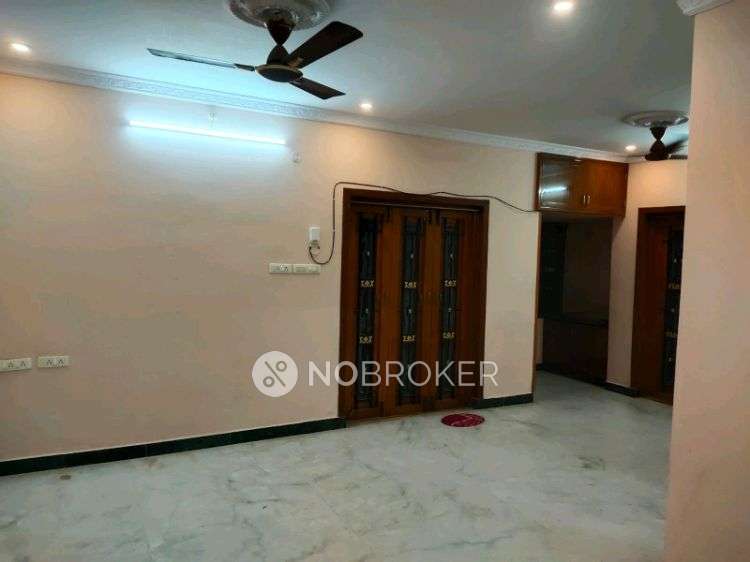 2 BHK Flat In Sb for Rent  In Kolapakkam
