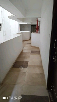 1 BHK Flat In Namrata Eco City For Sale  In Varale