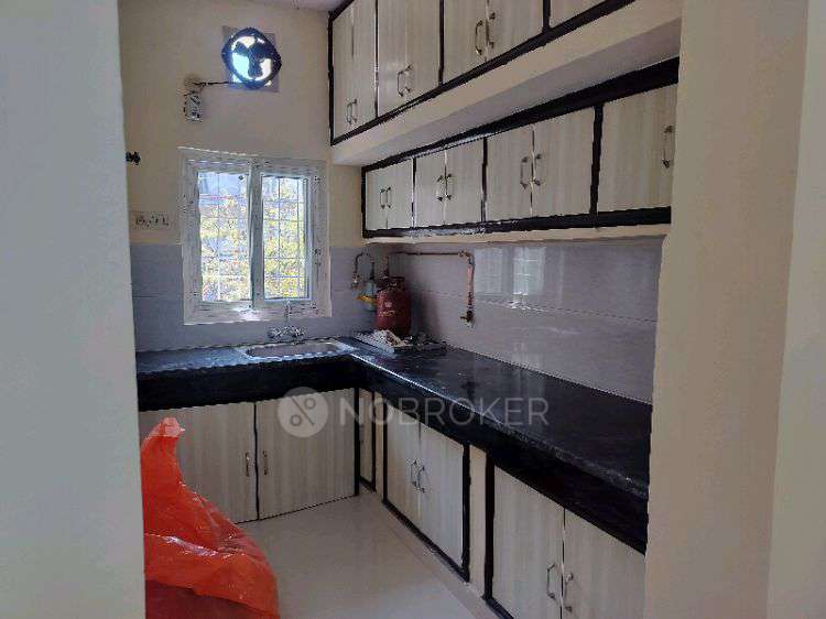 2 BHK Flat In Dda Flats  for Rent  In Dwarka
