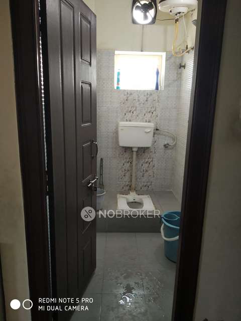 2 BHK Flat In P&p Heights For Sale  In Bolarum