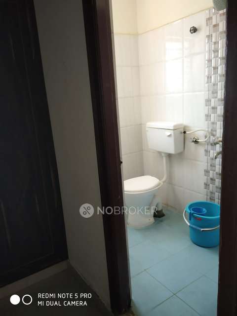 2 BHK Flat In P&p Heights For Sale  In Bolarum