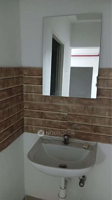 1 BHK Flat In Mhada Towers for Rent  In  Waghere