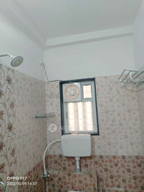 1 BHK Flat In Mhada Towers for Rent  In  Waghere