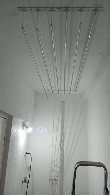 1 BHK Flat In Mhada Towers for Rent  In  Waghere