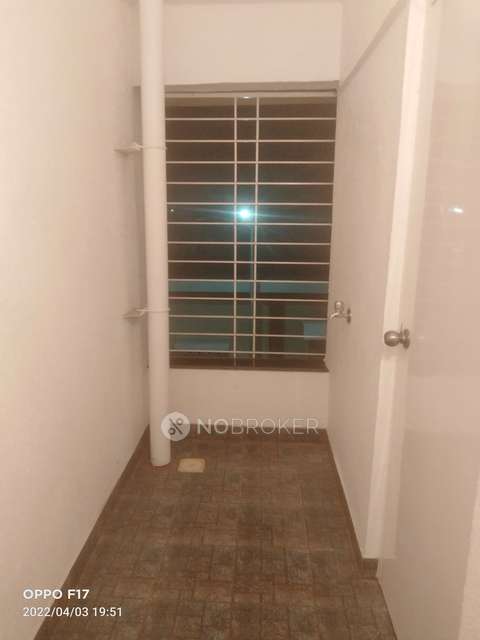 1 BHK Flat In Mhada Towers for Rent  In  Waghere