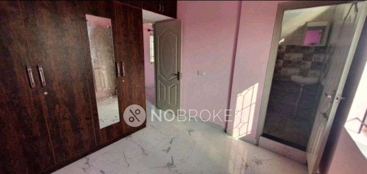 2 BHK House for Rent  In J. P. Nagar