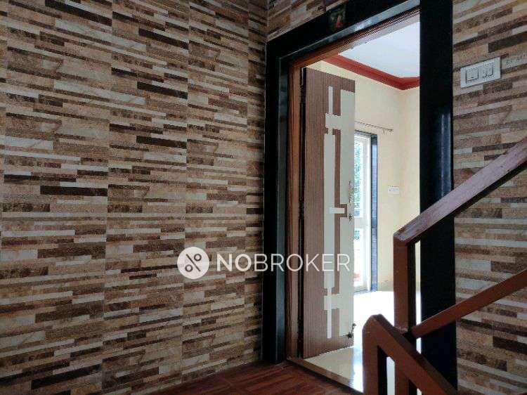 1 RK Flat for Rent  In Pimpri-chinchwad