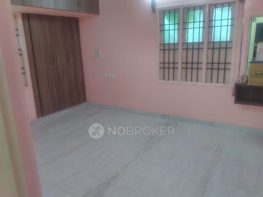 3 BHK Flat In Lakeshore Appartments for Rent  In West Tambaram