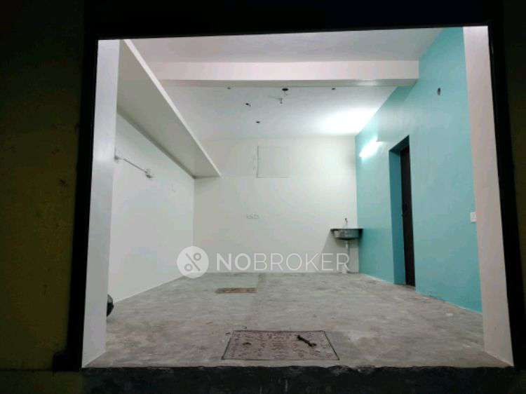 Office Space in Medavakkam, Chennai for Rent 