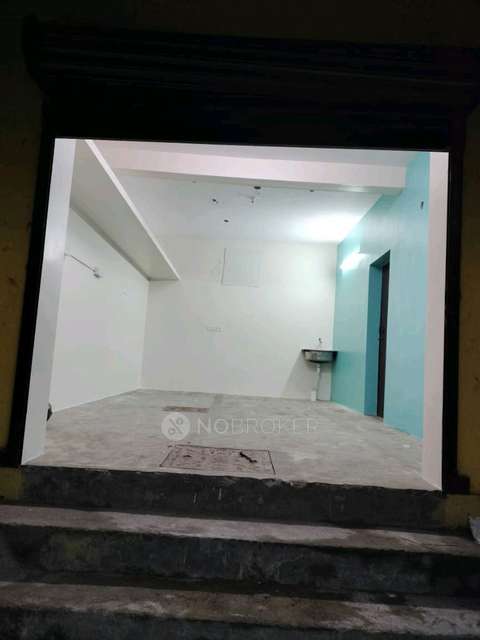 Office Space in Medavakkam, Chennai for Rent 