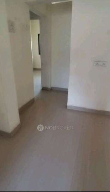 2 BHK House for Rent  In Jv96+6qr, Dighi Rd, Sai Vittal Nagar, Bhosari, Pimpri-chinchwad, Maharashtra 411039, India