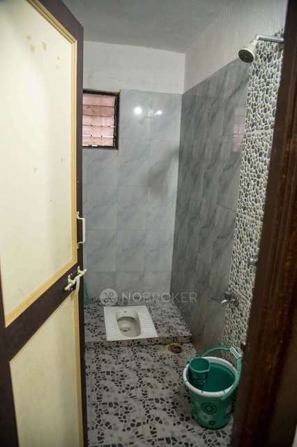 PG for Girls in Karvenagar