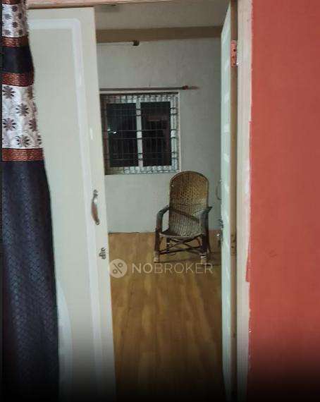 2 BHK House for Rent  In R26v+26f, Kanchipuram, Tamil Nadu 603203, India