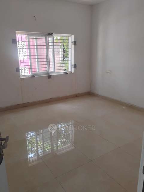 3 BHK Flat In Ishwaryam Apartments For Sale  In Perambur