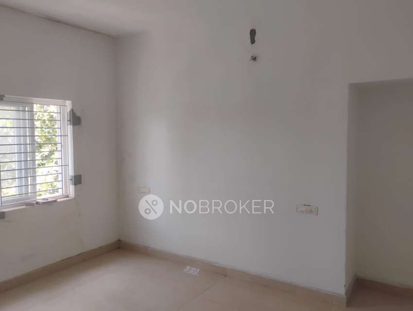 3 BHK Flat In Ishwaryam Apartments For Sale  In Perambur