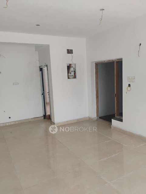 3 BHK Flat In Ishwaryam Apartments For Sale  In Perambur