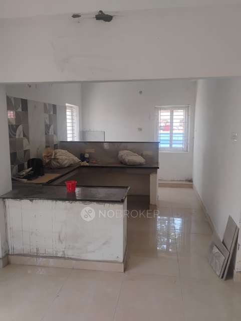 3 BHK Flat In Ishwaryam Apartments For Sale  In Perambur