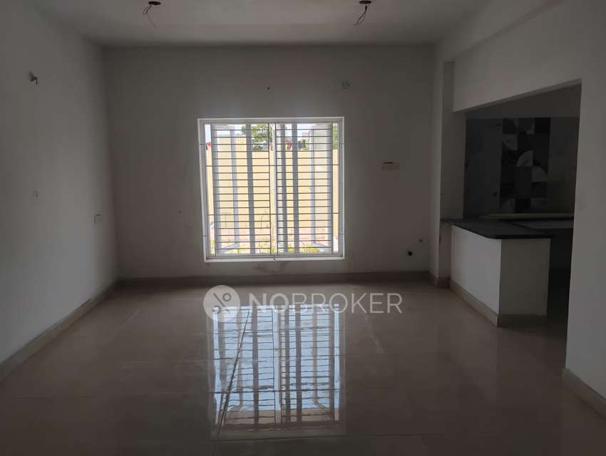 3 BHK Flat In Ishwaryam Apartments For Sale  In Perambur