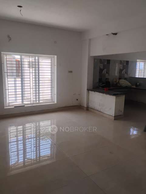 3 BHK Flat In Ishwaryam Apartments For Sale  In Perambur