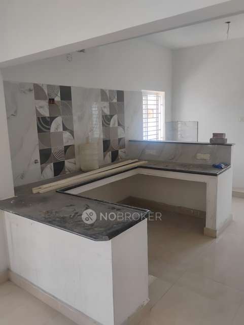 3 BHK Flat In Ishwaryam Apartments For Sale  In Perambur