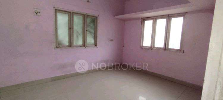 1 BHK Flat In 1318 Saravanan Street for Rent  In Jalladiampet, Pallikaranai