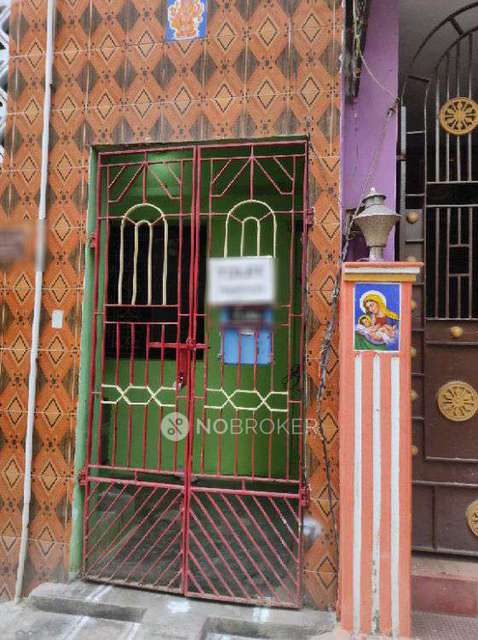 4 BHK House For Sale  In Kodungaiyur