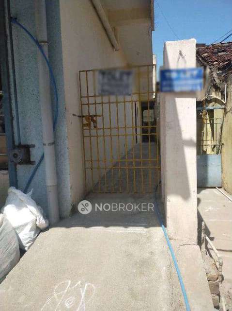 Godown/Warehouse in Anakaputhur, Chennai for Rent 